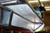 right pontoon underside1.jpg