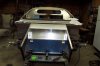 front bulkhead panels, footwell cover 2.jpg