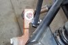 left steering left sway bar conflict 3.jpg
