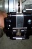 left rear caliper 3.jpg