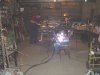 finished0054chassis.JPG