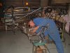 finished0055chassis.JPG