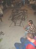 finished0062chassis.jpg
