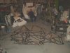 finished0065chassis.JPG