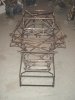 finished0058chassis.jpg