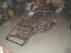 finished0059chassis.JPG