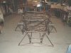 finished0061chassis.JPG
