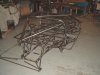 finished0063chassis.JPG