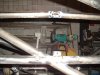 finished0066chassis.JPG