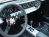 DSC00398.jpg