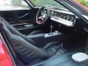 DSC00396.jpg