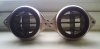 eyeball vents.jpg