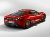 2-ferrari-430-scuderia.jpg