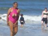 swimsuit.jpg