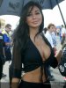 Pit%20Babe31.jpg