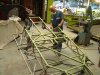 chassis0068.JPG