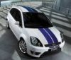 fiesta striped.jpg