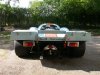 Picture Spa 917 003.jpg