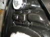 Bild 004_800x600.jpg