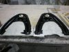 Bild 006_800x600.jpg