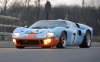 GT40-2.jpg