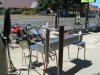 tank test 73.JPG