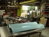 sills 75.jpg