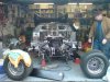 DSC00123.jpg