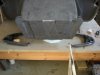 Lower A-arms 001_800x600.jpg