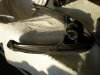 Lower A-arms 002_800x600.jpg