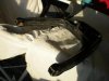 Lower A-arms 003_800x600.jpg