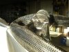 Lower A-arms 004_800x600.jpg