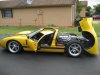 GT40 2 resize.JPG