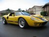 GT40 4 resize.JPG