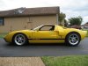 GT40 8 resize.JPG
