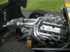 GT40 13 resize.JPG