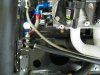 Alternator cutout plan.jpg