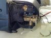 aircon-9.jpg