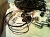aircon-6.jpg