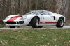 GT40 test 002 (Large).jpg