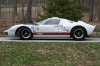 GT40 test 004 (Large).jpg