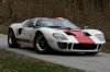 GT40 test 003 (Large).jpg