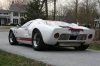GT40 test 006 (Large).jpg