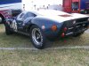 DSCF0246.JPG