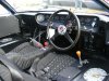 DSCF0251.JPG