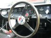 DSCF0253.JPG