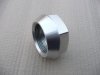 wheelnut1.jpg