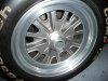 wheelnut3.jpg