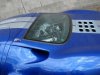 DSC00777.jpg