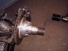 gt photos 010.jpg